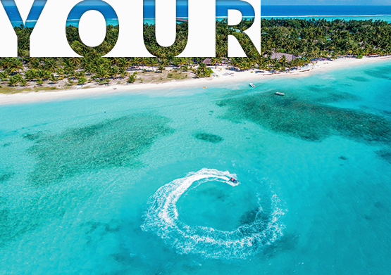 tourist 360 company maldives